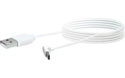 Schwaiger RGB LED Gertränkekühler Mit Bluetooth Lautsprecher Klein 2600 MAh 12 Schwaiger RGB LED Gertränkekühler Mit Bluetooth Lautsprecher Klein 2600 MAh -Haus & Outdoor 504209 3328799