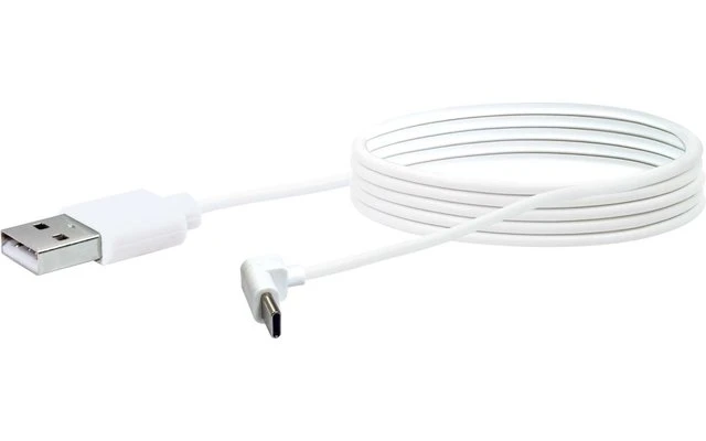 Schwaiger RGB LED Gertränkekühler Mit Bluetooth Lautsprecher Klein 2600 MAh 6 Schwaiger RGB LED Gertränkekühler Mit Bluetooth Lautsprecher Klein 2600 MAh – Bild 4