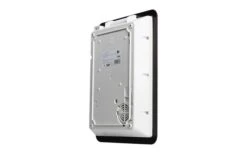 Miji Star 3 Twist Induktions-Kochplatte 2300 Watt Grau 12 Miji Star 3 Twist Induktions-Kochplatte 2300 Watt Grau -Haus & Outdoor 504212 3456116 2