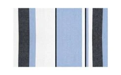 Amazonas Havanna Hängesitz Marine Blau -Haus & Outdoor 504263 3457668