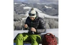 Esbit Majoris Edelstahl Thermobehälter 400 Ml -Haus & Outdoor 504668 3453056