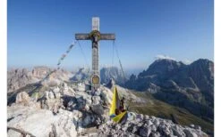 Amazonas Adventure Hammock Hängematte XXL Nemo 13 Amazonas Adventure Hammock Hängematte XXL Nemo -Haus & Outdoor 504731 3458077 2