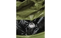 Origin Outdoors Survival Zelt -Haus & Outdoor 504800 3338784