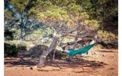 Amazonas Reisehängematte Travel Set Grün 14 Amazonas Reisehängematte Travel Set Grün -Haus & Outdoor 504998 3458403 4