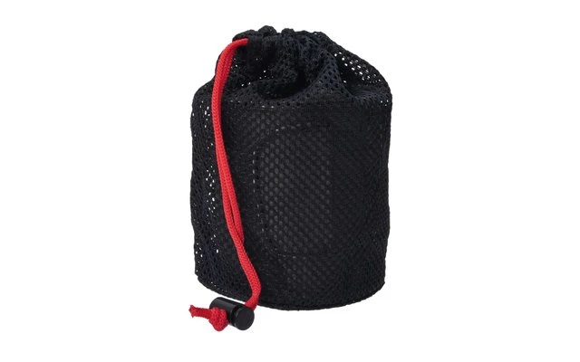 Origin Outdoors French Press 3 In 1 Titan Kaffeekocher 8 Origin Outdoors French Press 3 In 1 Titan Kaffeekocher – Bild 6