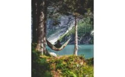 Amazonas Hängematte Adventure Moskito Thermo Grün/braun 12 Amazonas Hängematte Adventure Moskito Thermo Grün/braun -Haus & Outdoor 505100 3460779