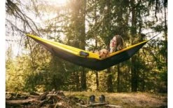 Amazonas Adventure Hammock Hängematte XXL Nemo 14 Amazonas Adventure Hammock Hängematte XXL Nemo -Haus & Outdoor 505109 3458083 2