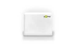 Goobay Spannungswandler 24V / 2000 W -Haus & Outdoor 505115 3318698