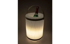 Schwaiger RGB LED Gertränkekühler Mit Bluetooth Lautsprecher Klein 2600 MAh 14 Schwaiger RGB LED Gertränkekühler Mit Bluetooth Lautsprecher Klein 2600 MAh -Haus & Outdoor 505118 3328811