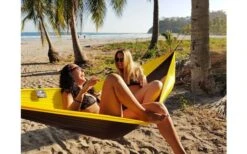 Amazonas Adventure Hammock Hängematte XXL Nemo 15 Amazonas Adventure Hammock Hängematte XXL Nemo -Haus & Outdoor 505338 3458089 2