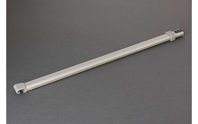 Schwaiger RGB LED Gertränkekühler Mit Bluetooth Lautsprecher Klein 2600 MAh 9 Schwaiger RGB LED Gertränkekühler Mit Bluetooth Lautsprecher Klein 2600 MAh – Bild 7