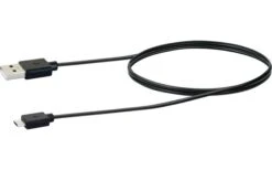 Schwaiger 360° Ozon Sterilisator Schwarz 15 Schwaiger 360° Ozon Sterilisator Schwarz -Haus & Outdoor 505350 3326630