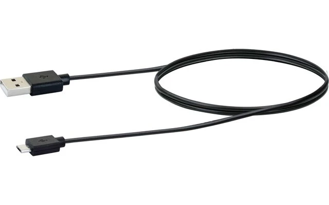 Schwaiger 360° Ozon Sterilisator Schwarz 9 Schwaiger 360° Ozon Sterilisator Schwarz – Bild 7