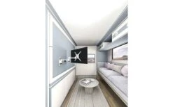 Schwaiger TV Wandhalter 33-109 Cm 3 Gelenke Silber 15 Schwaiger TV Wandhalter 33-109 Cm 3 Gelenke Silber -Haus & Outdoor 505404 3318461