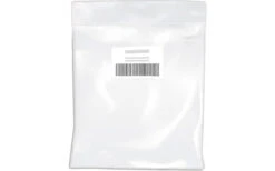 Goobay CAT 6 Outdoor-Patchkabel U / UTP Schwarz 10 M 11 Goobay CAT 6 Outdoor-Patchkabel U / UTP Schwarz 10 M -Haus & Outdoor 509502 3330323