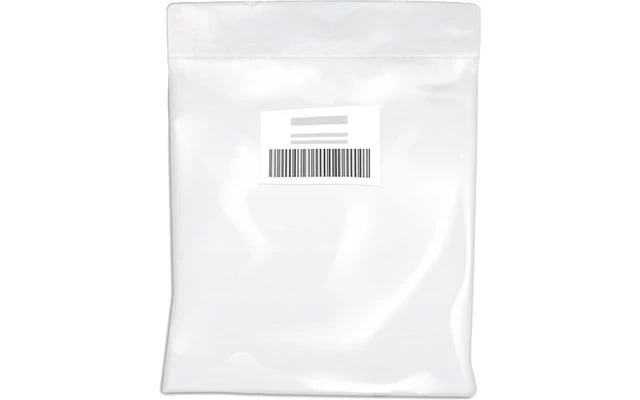 Goobay CAT 6 Outdoor-Patchkabel U / UTP Schwarz 10 M 8 Goobay CAT 6 Outdoor-Patchkabel U / UTP Schwarz 10 M – Bild 6