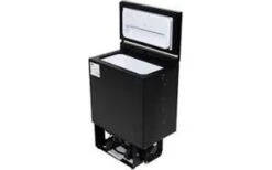 Webasto Einbaukühlbox BI40 7 Webasto Einbaukühlbox BI40 -Haus & Outdoor 510029 3881110