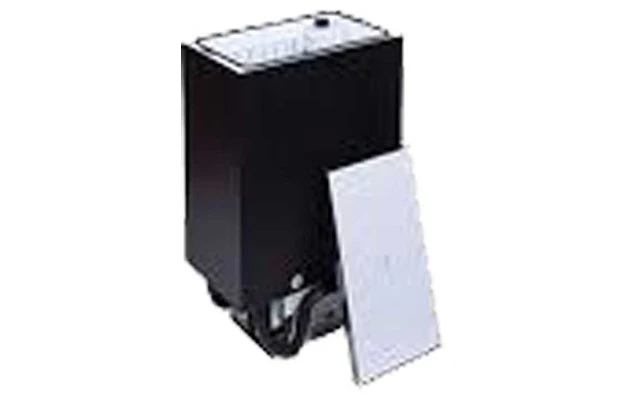 Webasto Einbaukühlbox BI40 5 Webasto Einbaukühlbox BI40 – Bild 3