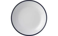 Mepal Flow Suppenteller 220 Mm 220 Mm Ocean Blue 9 Mepal Flow Suppenteller 220 Mm 220 Mm Ocean Blue -Haus & Outdoor 510542 3435831 1