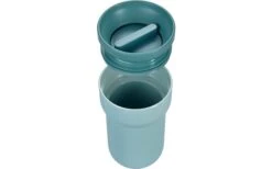 Mepal Ellipse Reisebecher 275 Ml Nordic Green 13 Mepal Ellipse Reisebecher 275 Ml Nordic Green -Haus & Outdoor 510677 3436599