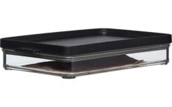 Mepal Omnia Kühlschrankdose Aufschnittdose 500 Ml Nordic Green -Haus & Outdoor 510695 3438353