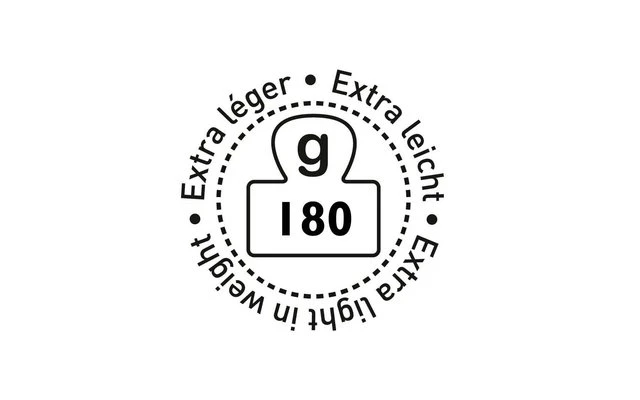 Amazonas Adventure Hammock Hängematte Fire 5 Amazonas Adventure Hammock Hängematte Fire – Bild 3