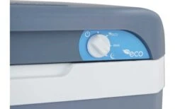 Campingaz Powerbox Plus Thermoelektrische Kühlbox 12/230V 24 Liter -Haus & Outdoor 511076 3328245