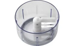 Metaltex Rotomac Zerkleinerer -Haus & Outdoor 511094 3376008