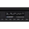 Blaupunkt Radio Stockholm 400 DAB BT Radio Inkl. Bluetooth Freisprecheinrichtung -Haus & Outdoor 513062 3354078