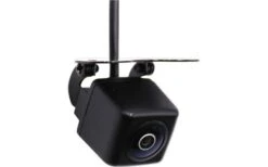 Blaupunkt Universelle Rückfahrkamera RVC 4.2 W