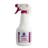 Dr. Keddo Sprühglanz Poliprotect 500 Ml 1 Dr. Keddo Sprühglanz Poliprotect 500 Ml -Haus & Outdoor 513359 3354003