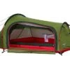 High Peak Sparrow LW Tunnelzelt, 2 Personen -Haus & Outdoor 514442 3439617