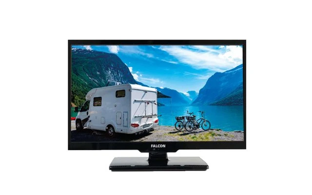 Easyfind Maxview / Falcon Pro TV Camping Set 19 Zoll SAT Anlage Inklusive LED TV 3 Easyfind Maxview / Falcon Pro TV Camping Set 19 Zoll SAT Anlage Inklusive LED TV