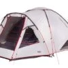 High Peak Almada 4.0 Kuppelzelt 4 Personen 2 High Peak Almada 4.0 Kuppelzelt 4 Personen -Haus & Outdoor 514697 3440073