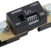 Votronic Abdeckung Für Smart-Shunt 2 Votronic Abdeckung Für Smart-Shunt -Haus & Outdoor 514748 3403230