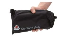 Robens Discover Klappstuhl Glowing Red -Haus & Outdoor 514934 3395591