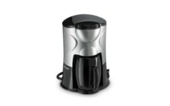 Dometic PerfectCoffee MC 01 Kaffeemaschine 12V -Haus & Outdoor 515060 3699811
