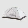 Jack Wolfskin Skyrocket III Dome Kuppelzelt 3 Personen -Haus & Outdoor 515072 3474574