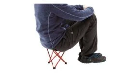 Robens Geographic Klapphocker Silber Grau 10 Robens Geographic Klapphocker Silber Grau -Haus & Outdoor 515330 3393614