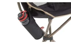 Robens Flaschenhalter Schwarz 8 Robens Flaschenhalter Schwarz -Haus & Outdoor 515453 3395898