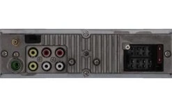 Blaupunkt Skagen 400 DAB BT Radio Inkl. Bluetooth Freisprecheinrichtung -Haus & Outdoor 515483 3354089