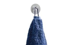 Wenko Static-Loc Haken Mittelgroß Weiß 15 Wenko Static-Loc Haken Mittelgroß Weiß -Haus & Outdoor 515867 3538151