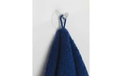 Wenko Static-Loc Haken Mittelgroß Weiß 13 Wenko Static-Loc Haken Mittelgroß Weiß -Haus & Outdoor 516146 3538121