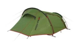 High Peak Sparrow LW Tunnelzelt, 2 Personen -Haus & Outdoor 516206 3439629