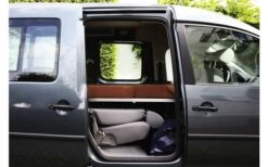 Ququq KombiBox-2 Für Hochdachkombis 11 Ququq KombiBox-2 Für Hochdachkombis -Haus & Outdoor 516521 3452211