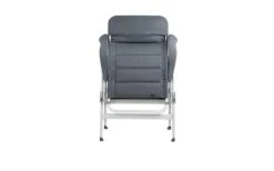 Crespo Relaxsessel AL-238 XL Deluxe Dunkelgrau 11 Crespo Relaxsessel AL-238 XL Deluxe Dunkelgrau -Haus & Outdoor 516593 3421758