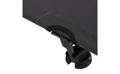 Bo-Camp Camping Bed Quick Easy Feldbett 9 Bo-Camp Camping Bed Quick Easy Feldbett -Haus & Outdoor 516662 3445986