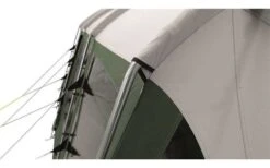 Outwell Yosemite Lake 5TC Dreiraum Tunnelzelt Dark Leaf 12 Outwell Yosemite Lake 5TC Dreiraum Tunnelzelt Dark Leaf -Haus & Outdoor 516737 3598222