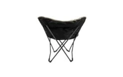 Bo-Camp Redbridge Relaxsessel Polyester Oxford Beige 12 Bo-Camp Redbridge Relaxsessel Polyester Oxford Beige -Haus & Outdoor 517166 3445853