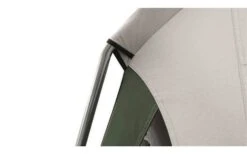 Outwell Yosemite Lake 5TC Dreiraum Tunnelzelt Dark Leaf 13 Outwell Yosemite Lake 5TC Dreiraum Tunnelzelt Dark Leaf -Haus & Outdoor 517211 3598228